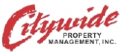 American Property Management, Bakersfield-Logo