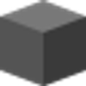 Aloha Property Management Inc-Logo