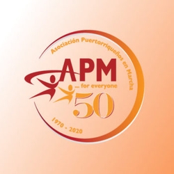 APM Property Management-Logo