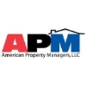 American Property Managers-Logo