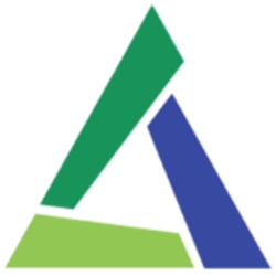 Alliance Property Management-Logo