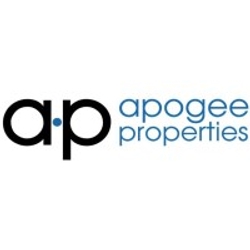 Apogee Properties-Logo