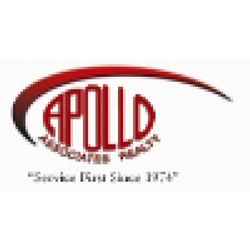 Apollo Associates Realty-Logo