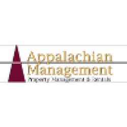 Appalachian Management Service-Logo