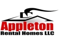 Appleton Rental Homes-Logo