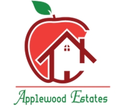 APPLEWOOD ESTATES INC-Logo