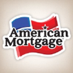 American Mortgage - Orlando-Logo