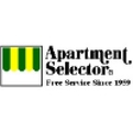 Apartment Selector-Logo