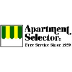 Apartment Selector-Logo