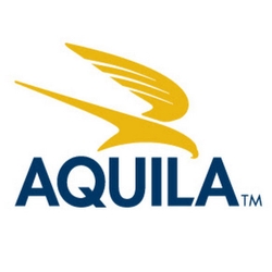 Aquila Commercial, LLC-Logo