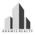 Aramis Realty-Logo