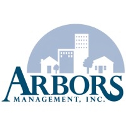 Arbors Management, Inc.-Logo