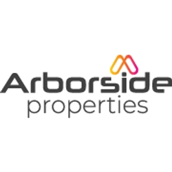 Arborside Properties, Inc-Logo