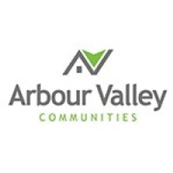 Arbour Valley Communities-Logo