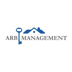 ARB Management (Property Management) | Atlanta GA-Logo