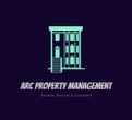 ARC Property Management-Logo