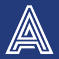 Arch Properties Inc-Logo