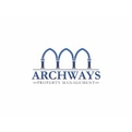 Archways Property Management-Logo