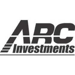 ARC Investments-Logo