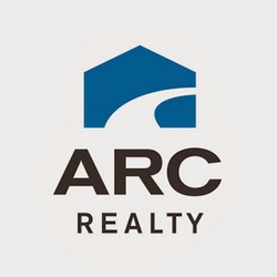 ARC Realty Co.-Logo