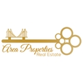 Area Properties Real Estate-Logo