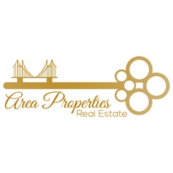 Area Properties Real Estate-Logo