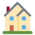 Jesus Morales Realtor-Logo