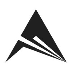 ARES  Advanced Real Estate Services-Logo