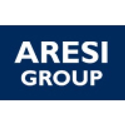 ARESI Group-Logo