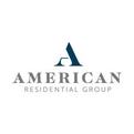 American Residential Group, Ltd.-Logo