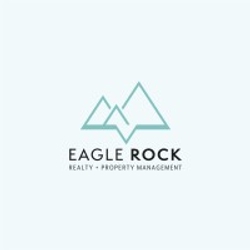 Eagle Rock Realty and Property Management-Logo