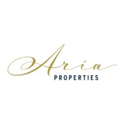 Aria Properties-Logo