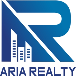 Aria Realty Inc-Logo