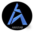 Aristar Property Management-Logo