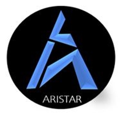 Aristar Property Management-Logo