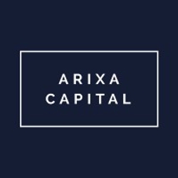 Arixa Capital-Logo