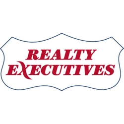 Arizona A Team - Property Management | Realty Executives Arizona Territory-Logo