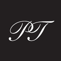 The Phil Tibi Group-Logo