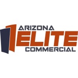 Arizona Elite Commercial-Logo