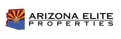 Arizona Elite Properties-Logo