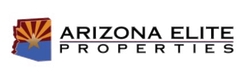 Arizona Elite Properties-Logo