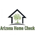 Arizona Home Check & Property Management-Logo