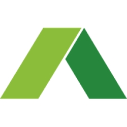 A.R.K. Management-Logo