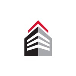 Arkansas Real Estate Group-Logo