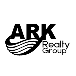 Ark Realty Group-Logo