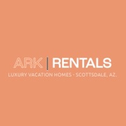 ARK Rentals-Logo