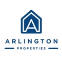 Arlington Properties, Inc.-Logo