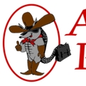 Armadillo Properties-Logo