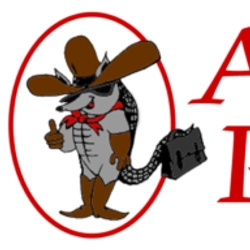 Armadillo Properties-Logo