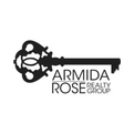 Armida Rose Realty Group-Logo